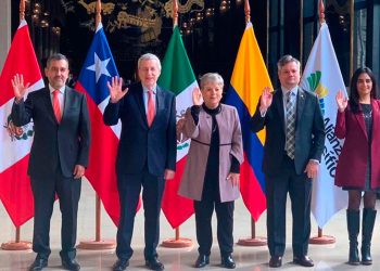 alianza_del_pacifico.jpg