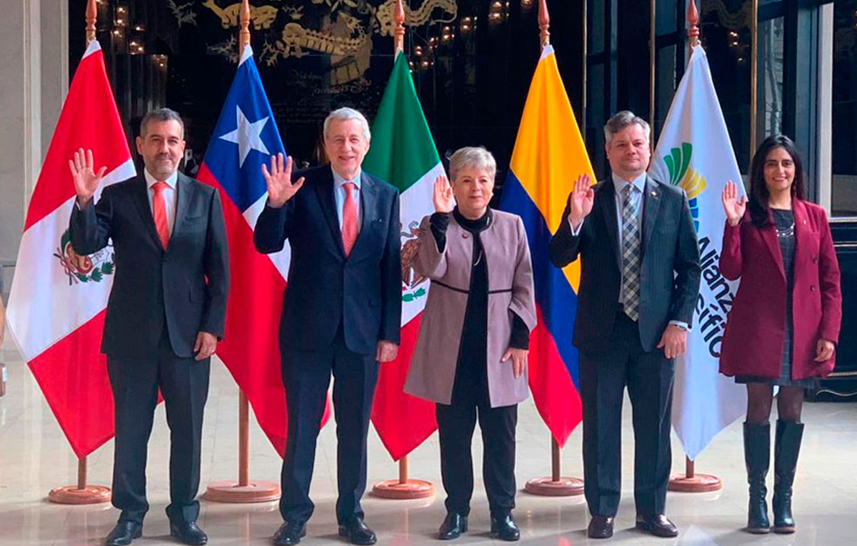 alianza_del_pacifico.jpg