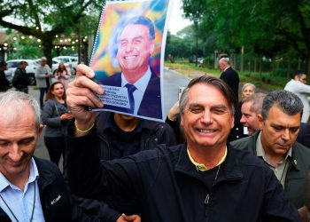 bolsonaro_seguidores.jpg