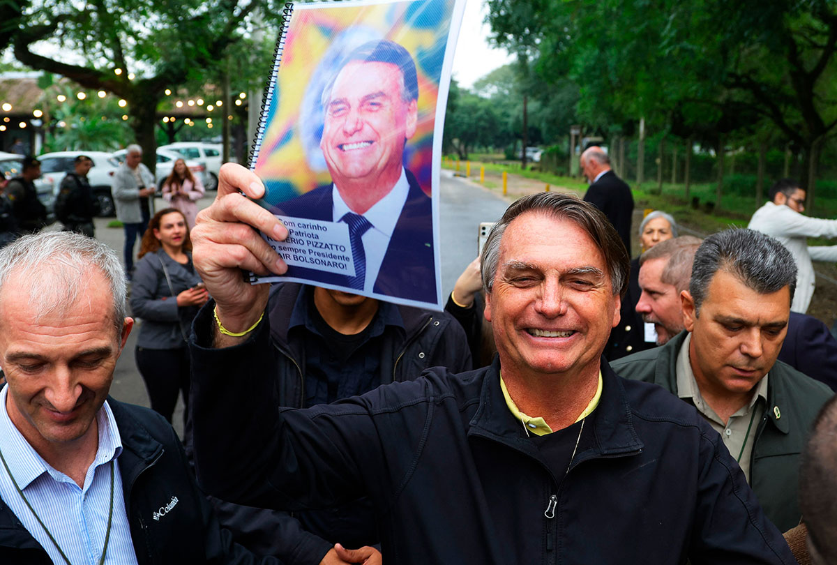 bolsonaro_seguidores.jpg