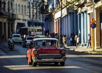calles_de_la_habana.jpg