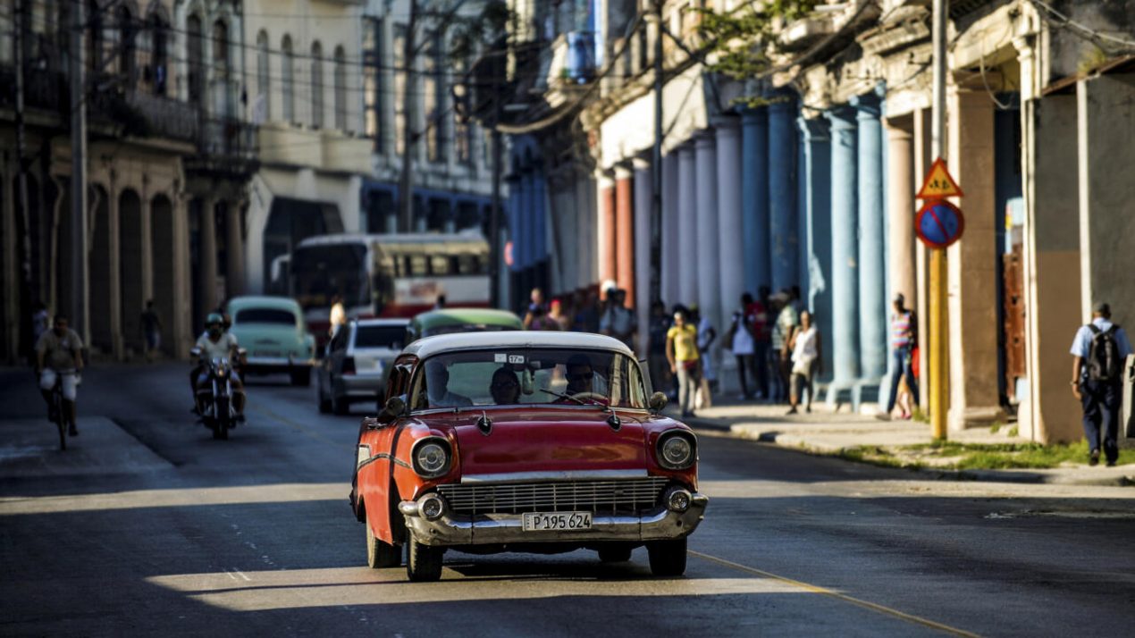 calles_de_la_habana.jpg