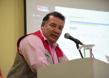 pregunta