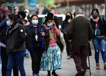 El Gobierno dispone horario de invierno para trabajadores públicos y privados
