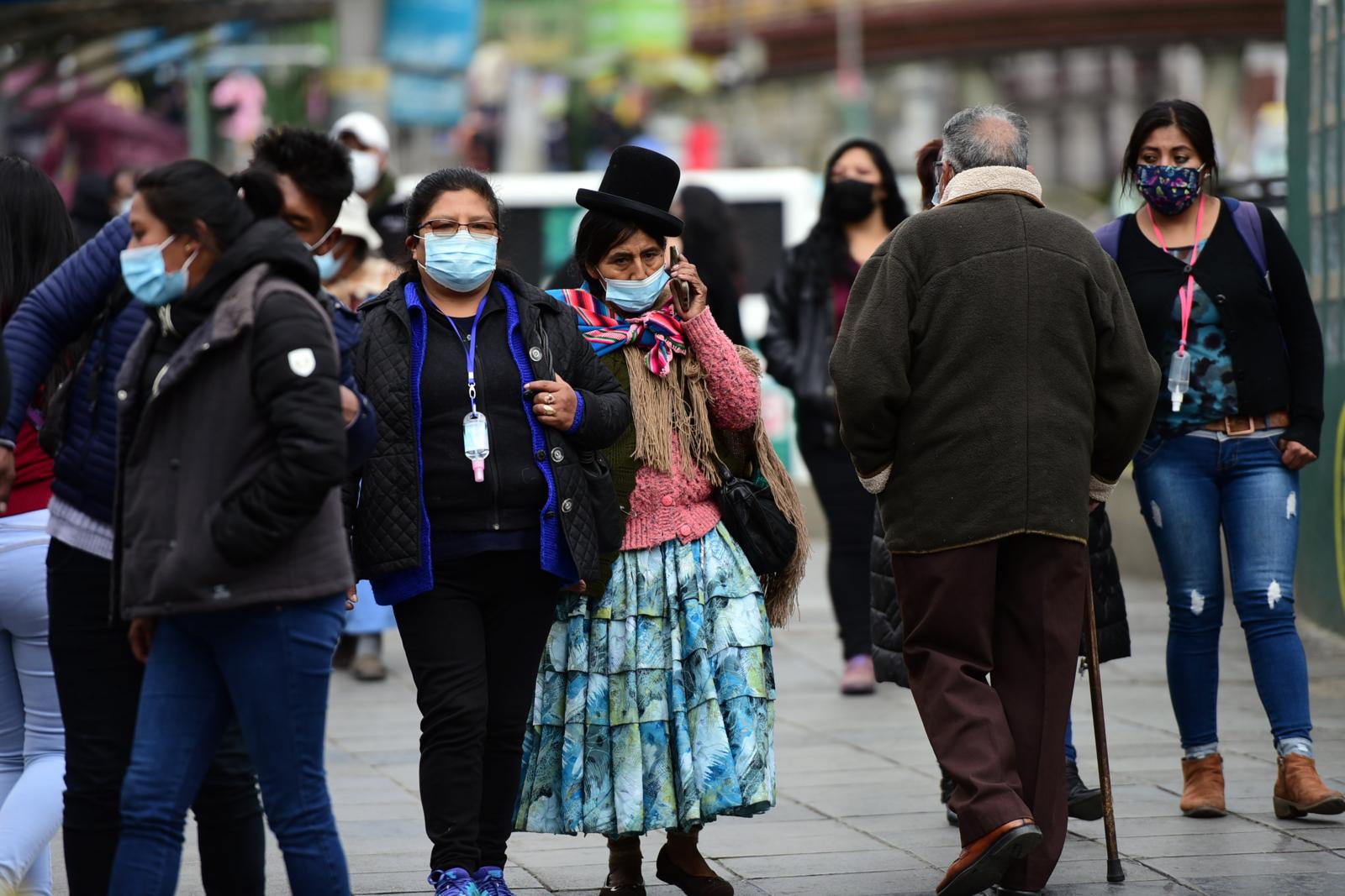 El Gobierno dispone horario de invierno para trabajadores públicos y privados