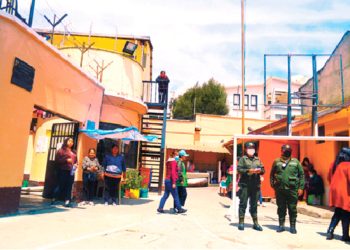 reclusas.jpg