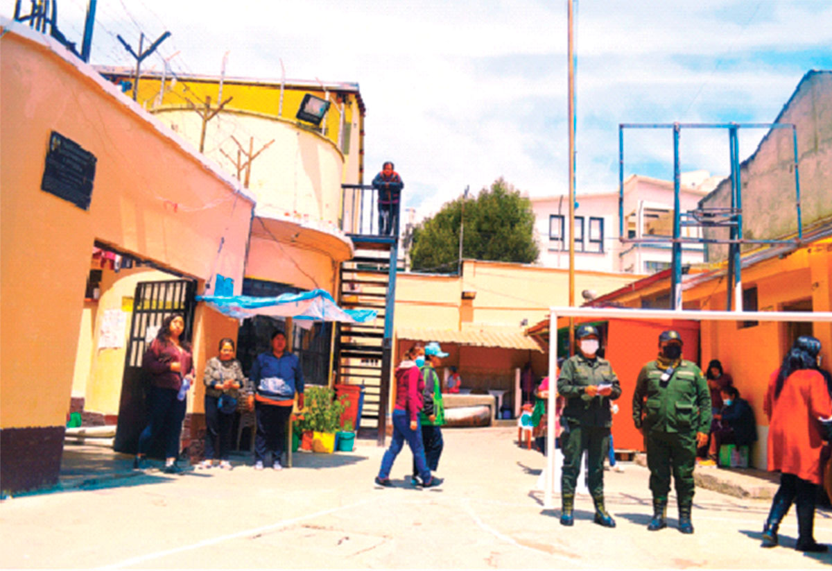 reclusas.jpg