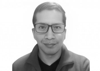 edson_surco.jpg