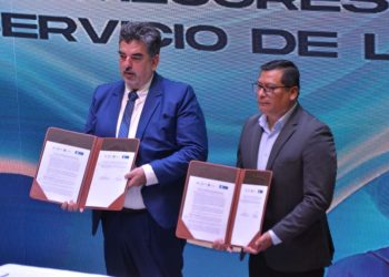 La rusa Uranio One Group y la china Citic Guoan se suman a la industrialización del litio