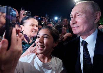 putin_recibe_apoyo.jpg