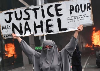 manifestacion_francia.jpg