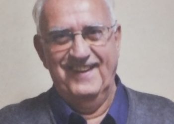 Jesús Chipana es nuevo viceministro de la Coca, reemplaza al denunciado Arlem Lovera