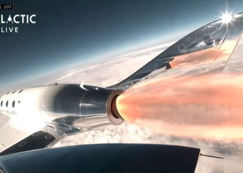 virgin_galactic.jpg