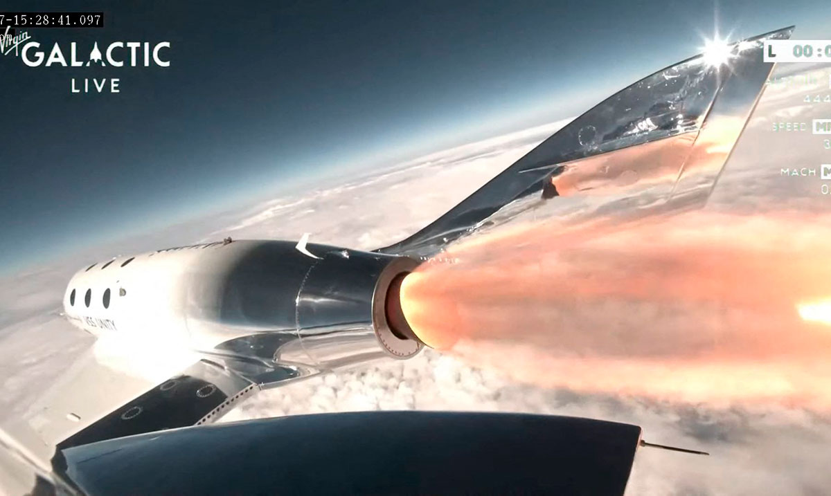 virgin_galactic.jpg