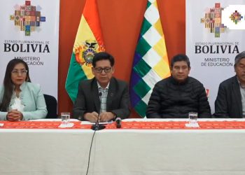 educacion.jpg