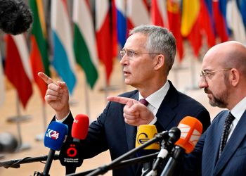 otan_stoltenberg.jpg