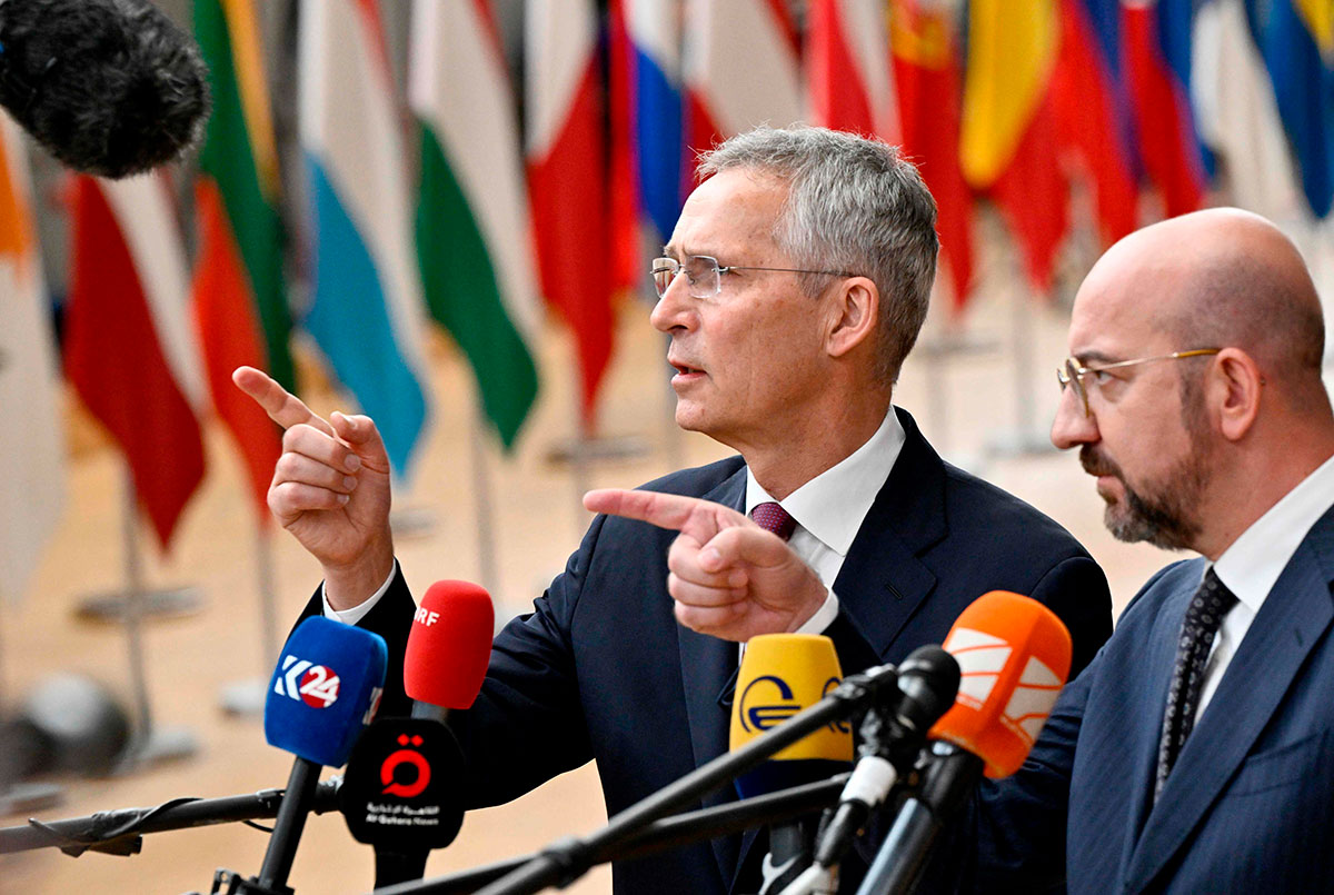 otan_stoltenberg.jpg