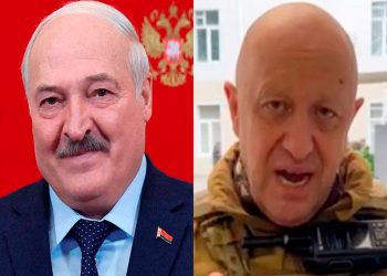 lukashenko_prigozhin.jpg