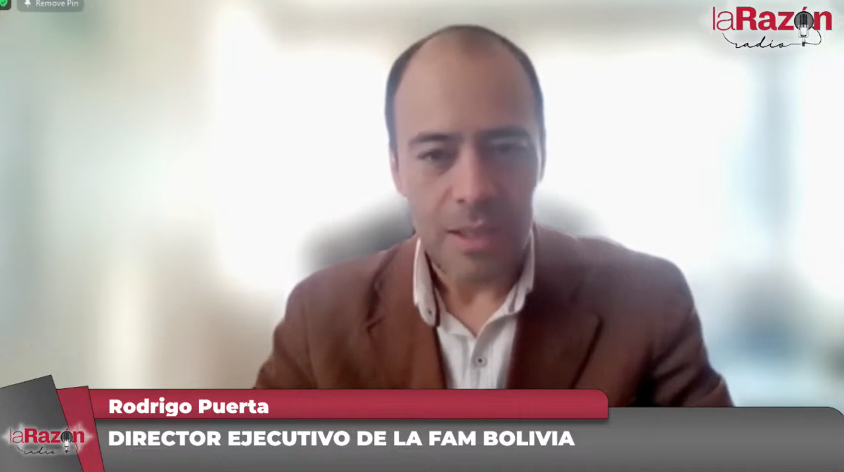 eduardo del castillo