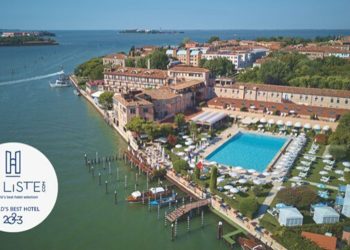 hotel_cipriani.jpg