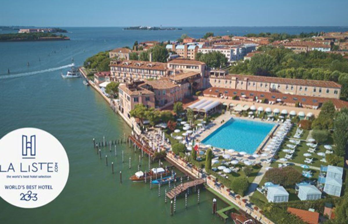hotel_cipriani.jpg