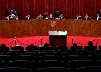 tribunal_electoral_de_brasil.jpg