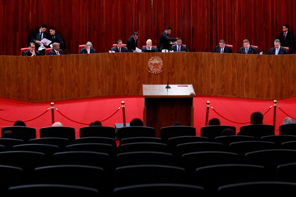 tribunal_electoral_de_brasil.jpg