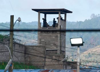 carcel_honduras.jpg