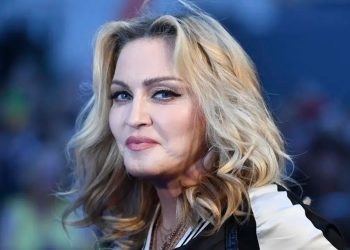 madonna.jpg