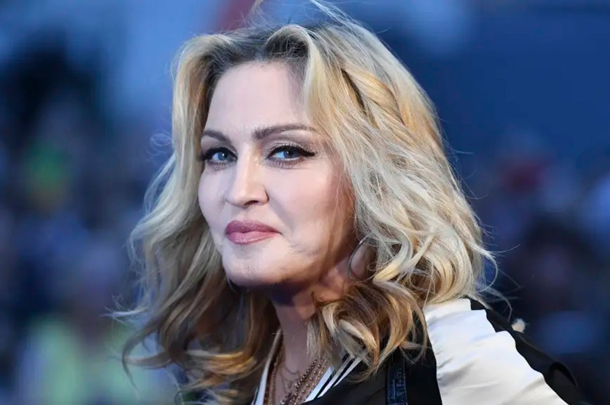 madonna.jpg