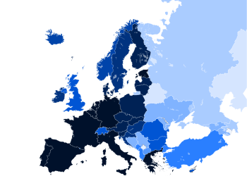 UE Rusia Ucrania