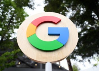 Google bloquea Medios de Canadá. Foto AFP
