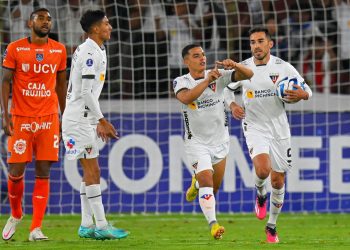 Liga