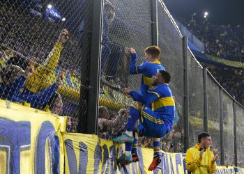 Boca