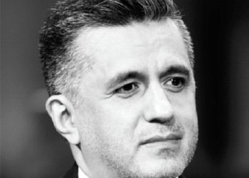 sacha_llorenti.jpg
