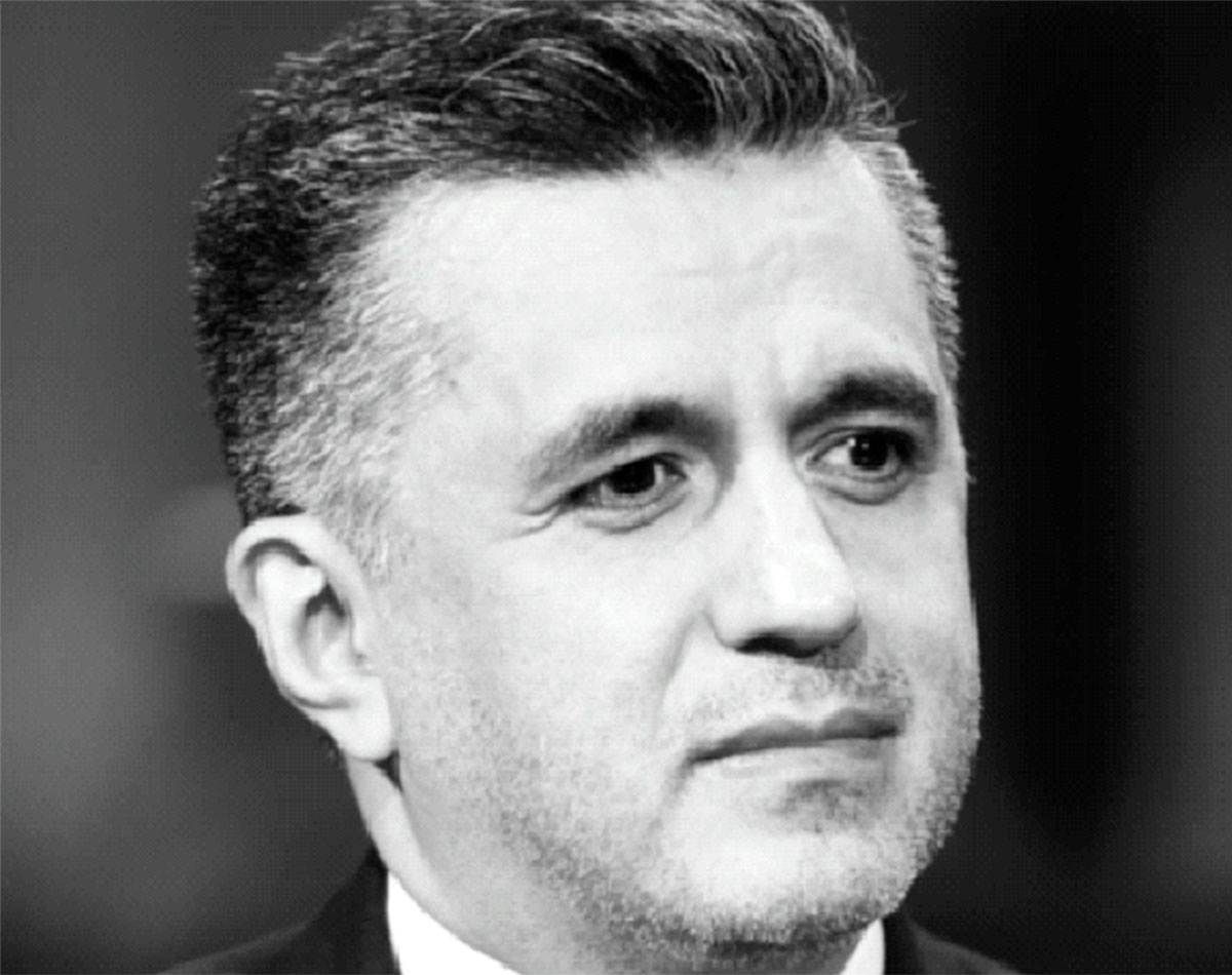sacha_llorenti.jpg