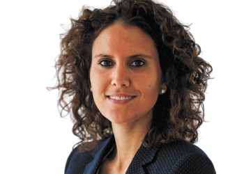 nadia_gharbi.jpg