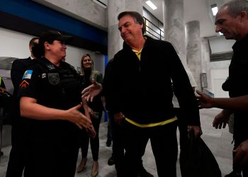 bolsonaro.jpg