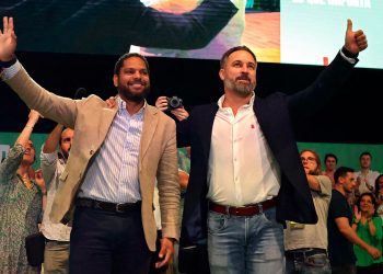 partido_popular_epana.jpg