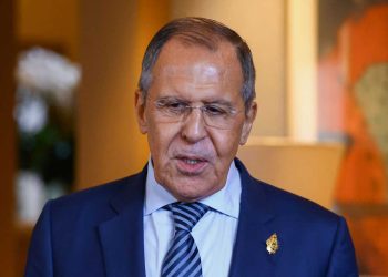 serguei_lavrov.jpg