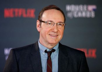 actor_kevin_spacey