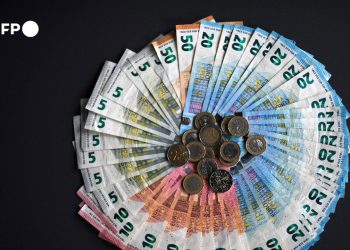 euros.jpg