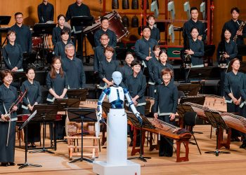 robot_orquesta_corea.jpg