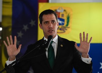 opositor_venezolano_guaido