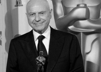 alan_arkin_ganador_del_oscar