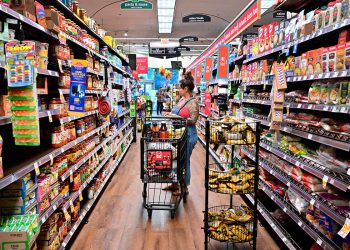 supermercado_eeuu.jpg