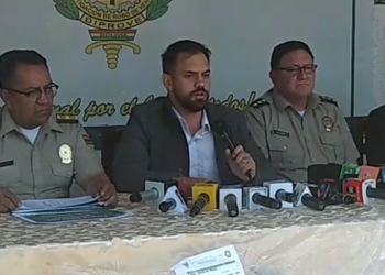 Del Castillo deja en manos de la Justicia las sanciones a los acusados del ‘narcovuelo’