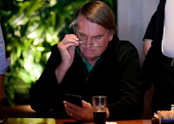 jair_bolsonaro.jpg