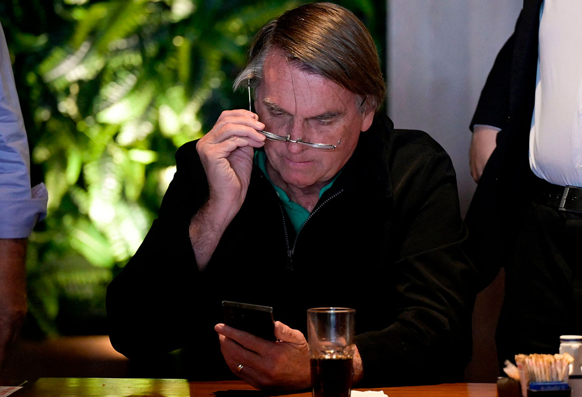 jair_bolsonaro.jpg