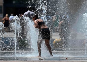 calor-eeuu_europa.jpg